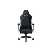 Ігрове крісло Razer Enki Green (RZ38-03720100-R3G1)