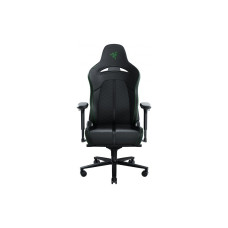 Ігрове крісло Razer Enki Green (RZ38-03720100-R3G1)