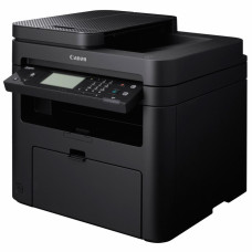 Багатофункціональний пристрій Canon i-SENSYS MF237w з Wi-Fi (1418C105)