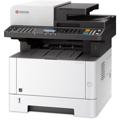 Багатофункціональний пристрій Kyocera Ecosys M2040dn (1102S33NL0) Багатофункціональний пристрій Kyocera Ecosys M2040dn (1102S33NL0)