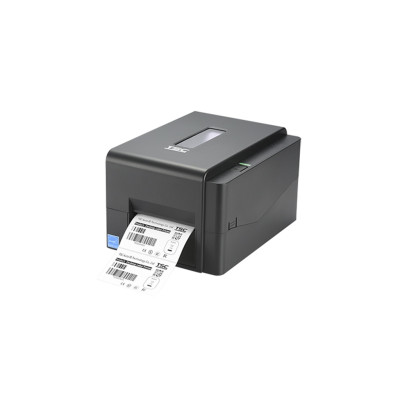 Принтер етикеток TSC TE200 (99-065A101-00LF00) Принтер етикеток TSC TE200 (99-065A101-00LF00)