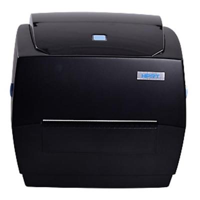 Принтер етикеток HPRT HT100 USB (14250) Принтер етикеток HPRT HT100 USB (14250)