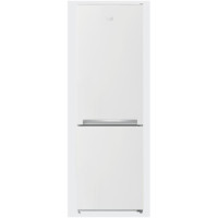 Холодильник Beko RCSA270K20W