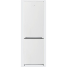 Холодильник Beko RCSA270K20W