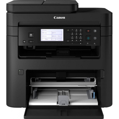 Багатофункціональний пристрій Canon i-SENSYS MF264dw з Wi-Fi (2925C016)