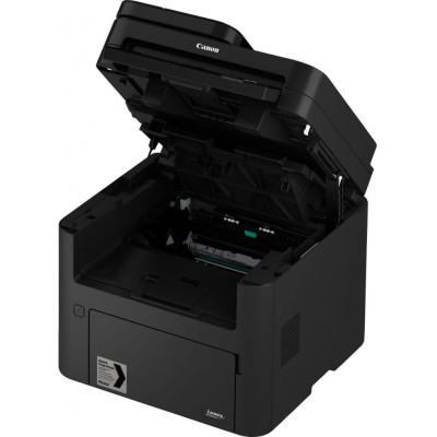 Багатофункціональний пристрій Canon i-SENSYS MF264dw з Wi-Fi (2925C016)