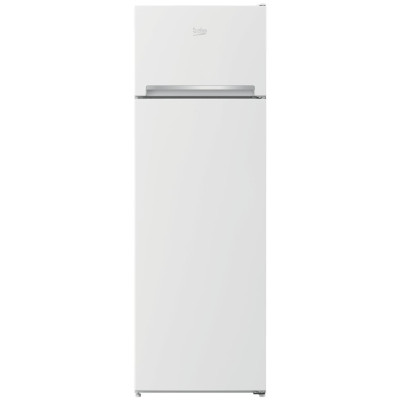Холодильник Beko RDSA280K20W Холодильник Beko RDSA280K20W