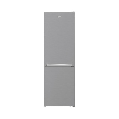 Холодильник Beko RCSA366K30XB Холодильник Beko RCSA366K30XB
