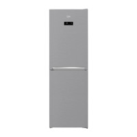 Холодильник Beko RCNA386E30ZXB