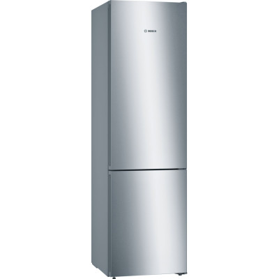 Холодильник Bosch KGN39VL316 Холодильник Bosch KGN39VL316