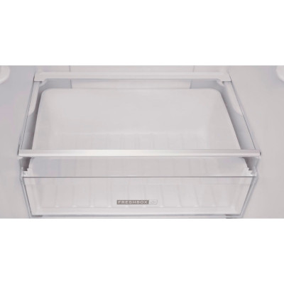 Холодильник Whirlpool W5911EOX