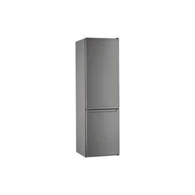 Холодильник Whirlpool W5911EOX Холодильник Whirlpool W5911EOX