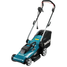 Газонокосарка Makita ELM3720 електрична (ELM3720)