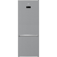 Холодильник Beko RCNE560E35ZXB