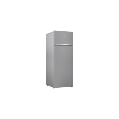 Холодильник Beko RDSA240K20XB
