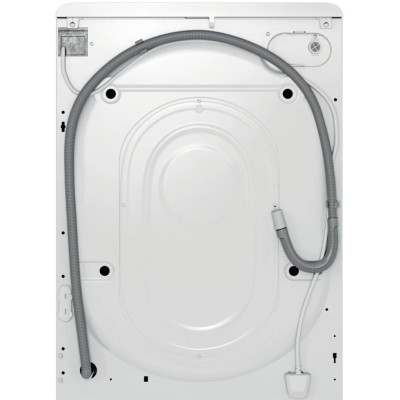 Пральна машина Indesit OMTWSE61051WKUA