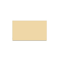 Обігрівач Teploceramic TCH-RA1000BEIGE