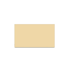 Обігрівач Teploceramic TCH-RA1000BEIGE