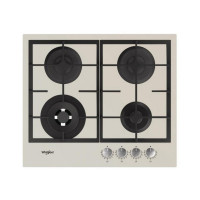 Варильна поверхня Whirlpool GOFL629S