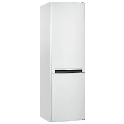 Холодильник Indesit LI9S1EW Холодильник Indesit LI9S1EW