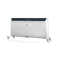 Обігрівач Electrolux ECH/AGI-3000