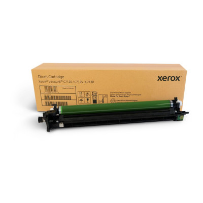Драм картридж Xerox VL C7120/C7125/C7130 CMYK Drum Cartridge, 1*87K (013R00688)