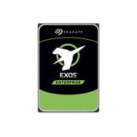 Жорсткий диск 3.5" 10TB Seagate (ST10000NM018G)