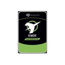 Жорсткий диск 3.5" 10TB Seagate (ST10000NM018G)