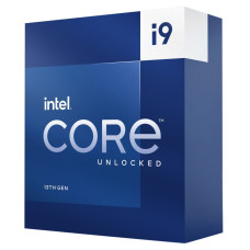 Процесор INTEL Core i9 13900KF (BX8071513900KF)