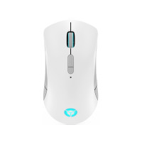 Мышка Lenovo Legion M600 RGB Wireless Stingrey White (GY51C96033)