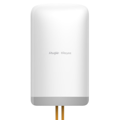 Точка доступу Wi-Fi Ruijie Networks RG-EST350 V2 Точка доступу Wi-Fi Ruijie Networks RG-EST350 V2