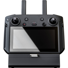 Пульт керування для дрона DJI SMART CONTROLLER ENTERPISE (CP.EN.00000210.03)