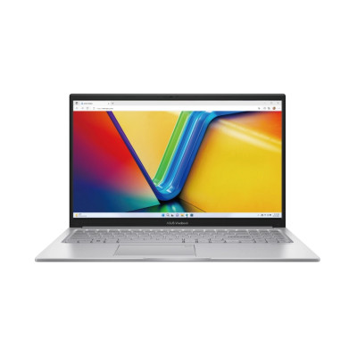 Ноутбук ASUS Vivobook 15 X1504ZA-BQ066 (90NB1022-M002X0) Ноутбук ASUS Vivobook 15 X1504ZA-BQ066 (90NB1022-M002X0)