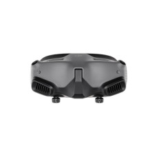 Окуляри FPV DJI FPV Goggles 2 NEW 2023 (CP.FP.00000056.01)