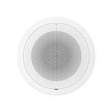 Спікерфон Grandstream GSC3506