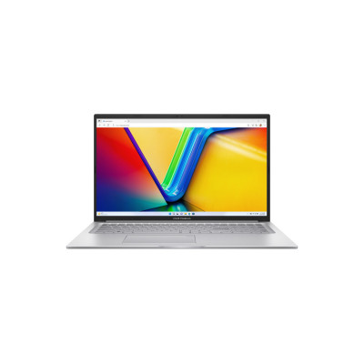 Ноутбук ASUS Vivobook 17X K3704VA-AU045 (90NB1092-M001M0) Ноутбук ASUS Vivobook 17X K3704VA-AU045 (90NB1092-M001M0)