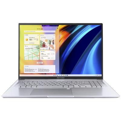 Ноутбук ASUS Vivobook 16 X1605ZA-MB439 (90NB0ZA2-M00NU0) Ноутбук ASUS Vivobook 16 X1605ZA-MB439 (90NB0ZA2-M00NU0)