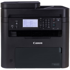 Багатофункціональний пристрій Canon i-SENSYS MF275dw з Wi-Fi (5621C001)