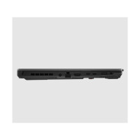 ASUS TUF Gaming F15 FX507ZC4-HN083 (90NR0GW1-M006E0)