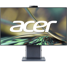 Комп'ютер Acer Aspire S27-1755/i7-1260P (DQ.BKEME.001)