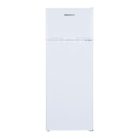 Холодильник HEINNER HF-H2206E++