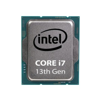 Процесор INTEL Core i7 13700KF (CM8071504820706)