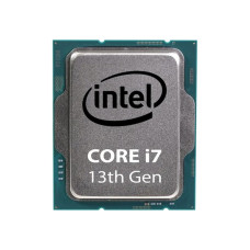 Процесор INTEL Core i7 13700KF (CM8071504820706)