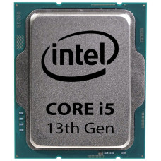 Процесор INTEL Core i5 13600KF (CM8071504821006)
