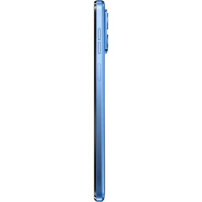 Мобільний телефон Motorola G54 Power 12/256Gb Pearl Blue (PB0W0007RS)