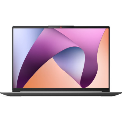 Ноутбук Lenovo IdeaPad Slim 5 16ABR8 (82XG005CRA) Ноутбук Lenovo IdeaPad Slim 5 16ABR8 (82XG005CRA)