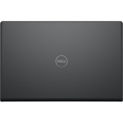 Ноутбук Dell Vostro 3520 (N5315PVNB3520UA_W11P)