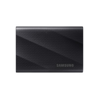 Накопитель SSD USB 3.2 4TB T9 Samsung (MU-PG4T0B/EU)