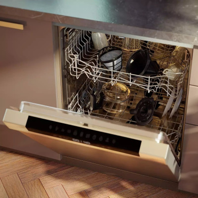 Капелювальна кавоварка Philips HD7900/50