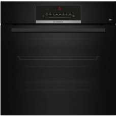 Духова шафа Bosch HBJ559YB6R